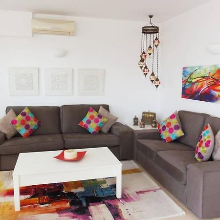 Apartamento Aguamarina Nsf53- 内尔哈 外观 照片
