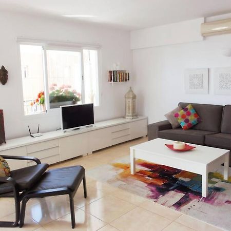 Apartamento Aguamarina Nsf53- 内尔哈 外观 照片